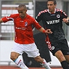 5.5. 2012   FC Rot-Weiss Erfurt - SC Rot-Weiss Oberhausen 4-0_87